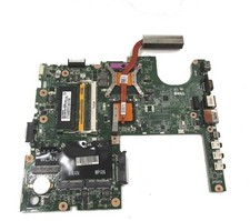 DELL Studio 1555 Motherboard