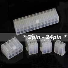 Platinen-Steckverbinder