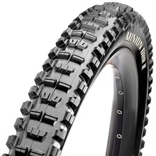 Maxxis Minion DHR II DH