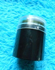 MOSAIK Digedags ROLLFILM Pouva