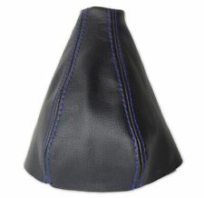 Schaltmanschette Fur Fiat