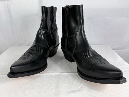 Sendra 7826 cowboyboots - sendra,