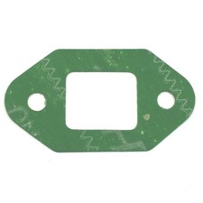 Vergaseradapter Dichtung für