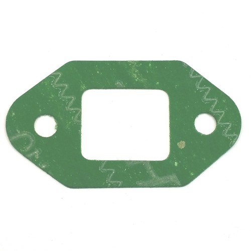 Vergaseradapter dichtung für - vergaseradapter,