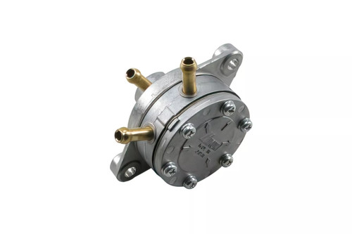 Benzinpumpe mikuni - benzinpumpe,