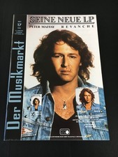 Musikmarkt 17/1980 MAFFAY