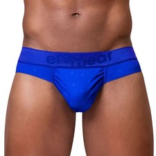 Ergowear FEEL SE Tanga Herren