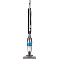 Corded stick vacuum for - 1,