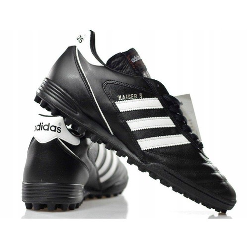 Schuhe fußball herren adidas - fußball,