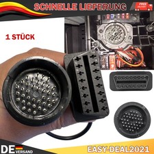 Diagnose Adapter für Mercedes