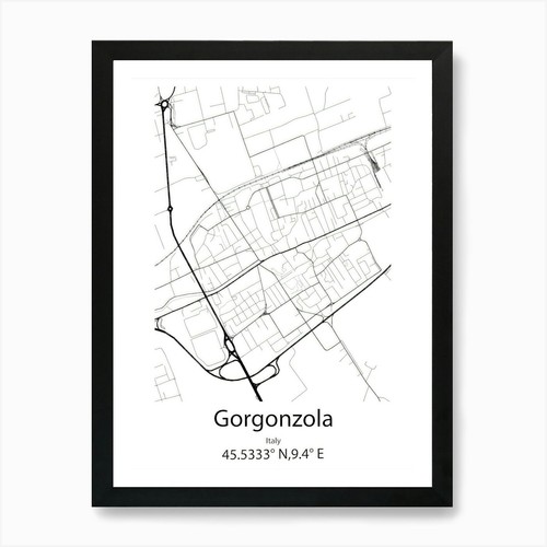 Gorgonzola italien - gorgonzola,,