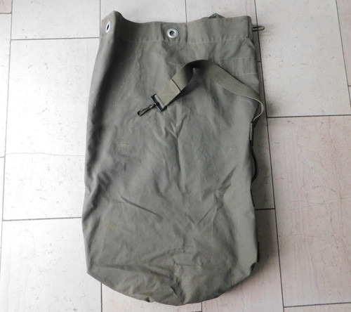 Original alter bundeswehr - original,