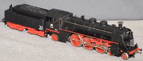 Märklin 3091 1 - märklin, .1