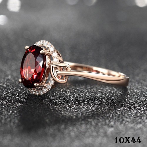 Luxus damen ring - damen,