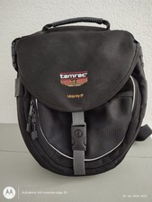 Tamrac Fototasche Velocity 9