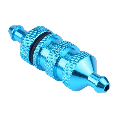 öl nitro kraftstofffilter aus - Öl-nitro-kraftstofffilter,