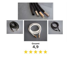 Ersatz Kordelzug Rund  Kordel