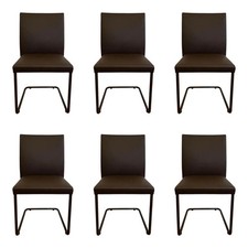 Walter Knoll 6er Set