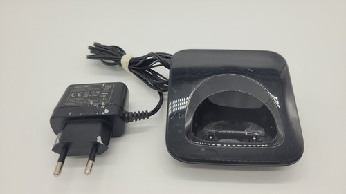 Gigaset ladeschale s2685 - gigaset,