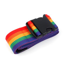 Koffergurt 2 4 Stück