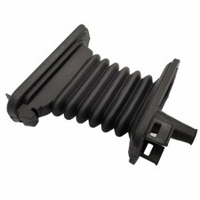 1k0959843c gummitülle kabel - 1k0959843c,