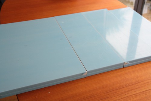 Ikea 11er set ringhult küche - ikea,