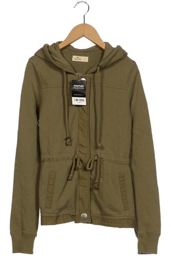 Hollister kapuzenpullover - hollister,
