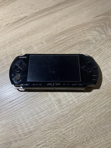 2430 playstation portable - 2430,