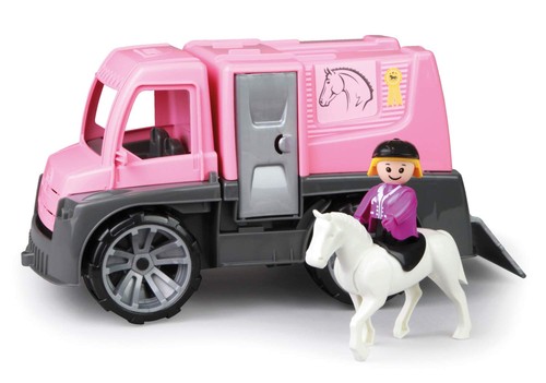 Lena 04458 truxx - x,