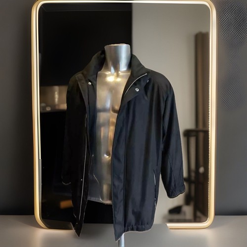 Healey sympatex herren jacke - healey,