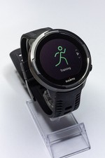 Suunto 9 Baro Black