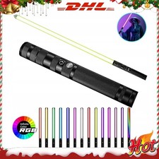 Star Wars FX Lightsaber
