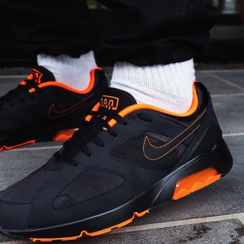 180er nike air - (, )