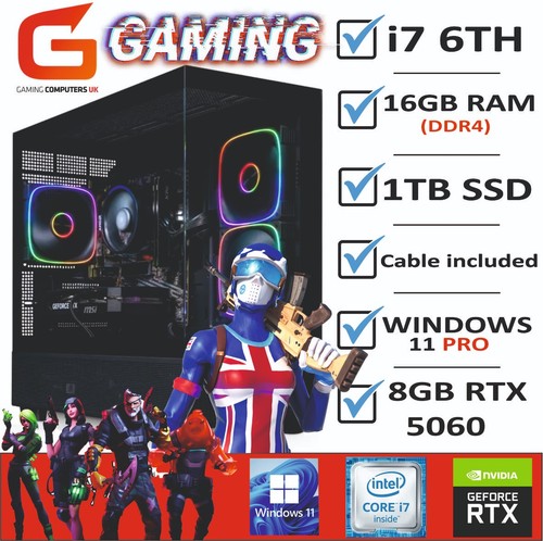 Gaming 16gb ram ddr4 - 6.,