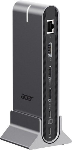 Acer sonstiges - acer,