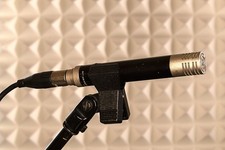 Microtech Gefell (RFT) M70 /