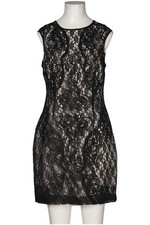 LIPSY Kleid Damen Dress