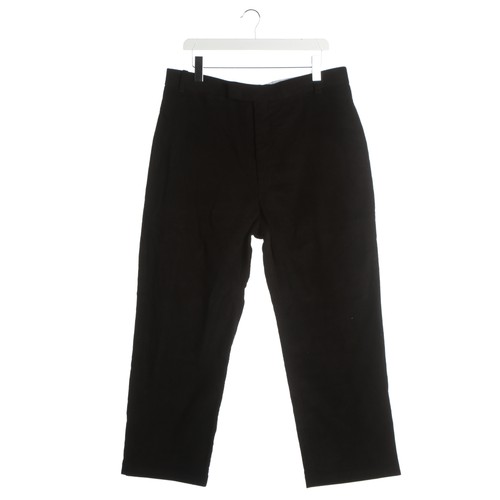 Hose thom browne schwarz - hose, l