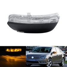 Seitenblinker links 3C8949101