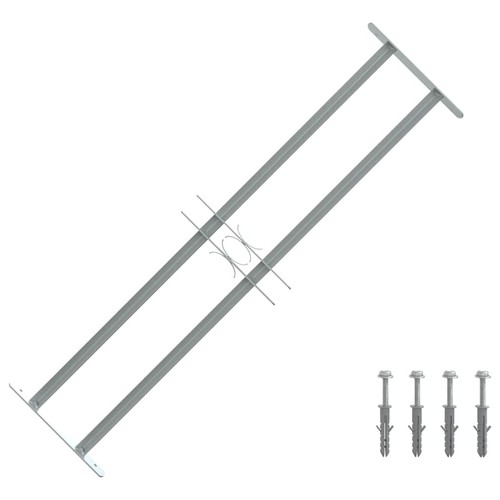 Fenstergitter schraube - fenstergitter,