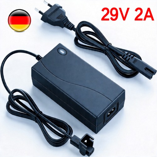 58w netzteil adapter - netzteil,