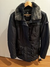Peuterey jacke damen daunen - peuterey,