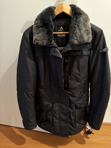 Peuterey jacke damen - peuterey,