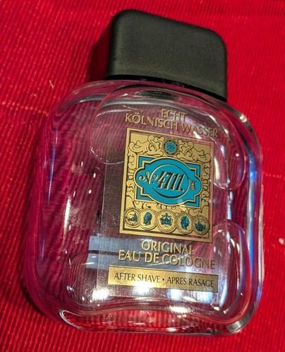 4711 echt kölnisch wasser - 4711,