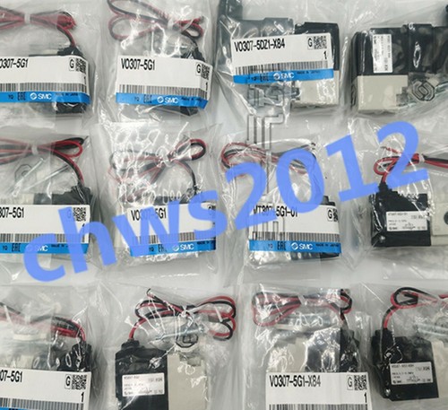Pcs new box - new,
