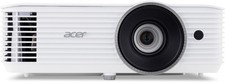 High End HDTV Beamer Acer
