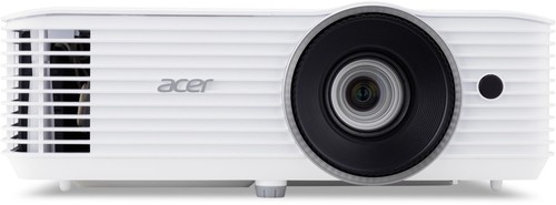 High end hdtv - beamer, acer
