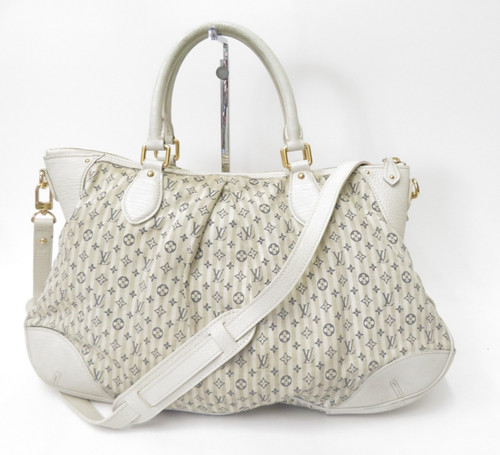 Echte louis vuitton monogramm - echte,