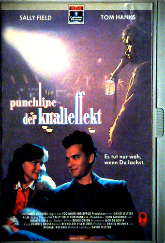 Punchline der knalleffekt - ,