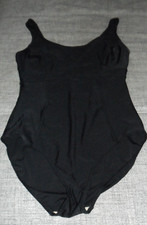 Lascana Damen Badeanzug